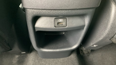 Nissan Juke 1.6 Hybrid Tekna 5dr Auto Hybrid Hatchback